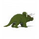 Jekca - Dinosaurs (Triceratops 01S-M01) 1690x Jekca - Dinosaurs (Triceratops 01S-M01) 1690x