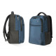 Tucano - AGS Gravity Marte backpack 15.6'' (blue)