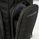 Tucano - AGS Gravity Sole 17'' (black) Tucano - AGS Gravity Sole 17'' (black)