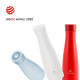 Noerden - Liz Smart Bottle 350 ml (blue)