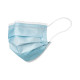 ArtwizzCare - Disposable masks Kids size (8x) ArtwizzCare - Disposable masks Kids size (8x)