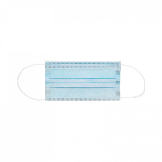 ArtwizzCare - Disposable masks (8x) ArtwizzCare - Disposable masks (8x)
