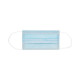 ArtwizzCare - Disposable masks (8x) ArtwizzCare - Disposable masks (8x)