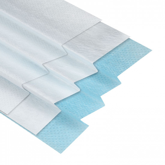 ArtwizzCare - Disposable masks (8x) ArtwizzCare - Disposable masks (8x)
