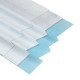 ArtwizzCare - Disposable masks (8x) ArtwizzCare - Disposable masks (8x)