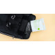 ArtwizzCare - Disposable masks (8x) ArtwizzCare - Disposable masks (8x)