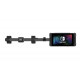 Macally - Suporte carro para tablet HRMount Pro (black)