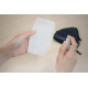 Moshi - Omniguard Mask filter L/M (5x) Moshi - Omniguard Mask filter L/M (5x)