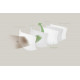 Moshi - Omniguard Mask filter L/M (5x) Moshi - Omniguard Mask filter L/M (5x)