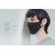 Moshi - Omniguard Mask filter L/M (5x) Moshi - Omniguard Mask filter L/M (5x)