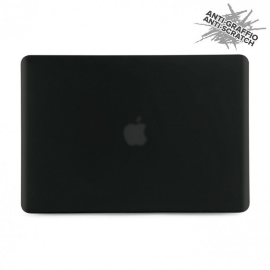Tucano - Nido MacBook Pro 13 v2020/2022 (black) Tucano - Nido MacBook Pro 13 v2020/2022 (black)