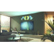 Nanoleaf - Shapes Triangles Kit (starter+15 panels) Nanoleaf - Shapes Triangles Kit (starter+15 panels)