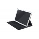 Tucano - Way Huawei MediaPad M5 Lite 10.1'' Tucano - Way Huawei MediaPad M5 Lite 10.1''