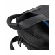 Tucano - Super backpack (black)