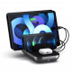 Satechi - Dock5 charging Station w/ wireless charger