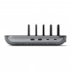 Satechi - Dock5 charging Station w/ wireless charger