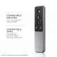 Satechi - R1 Presentation Remote Satechi - R1 Presentation Remote