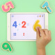 Marbotic - Smart Numbers Marbotic - Smart Numbers