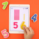 Marbotic - Smart Numbers Marbotic - Smart Numbers