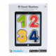Marbotic - Smart Numbers Marbotic - Smart Numbers