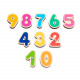 Marbotic - Smart Numbers Marbotic - Smart Numbers