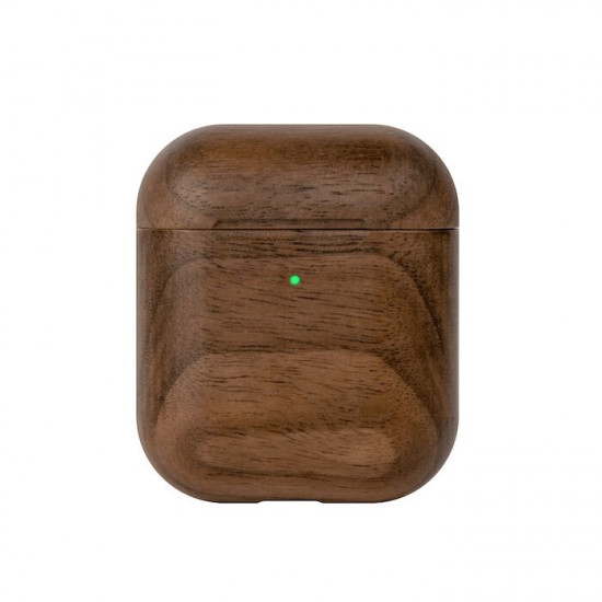 Woodcessories - Wood AirPods 1/2 Woodcessories - Wood AirPods 1/2