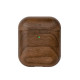 Woodcessories - Wood AirPods 1/2 Woodcessories - Wood AirPods 1/2