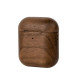 Woodcessories - Wood AirPods 1/2 Woodcessories - Wood AirPods 1/2