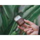 Woodcessories - Wood AirPods 1/2 Woodcessories - Wood AirPods 1/2