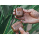 Woodcessories - Wood AirPods 1/2 Woodcessories - Wood AirPods 1/2