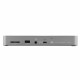 OWC - Thunderbolt  4 Dock