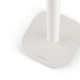 qushini - Table Lamp