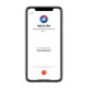iotty - Interruptor Smart Switch 2x (black) iotty - Interruptor Smart Switch 2x (black)