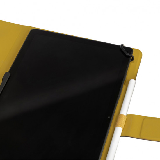 Tucano - Universo Samsung Tablet 10 (yellow) Tucano - Universo Samsung Tablet 10 (yellow)