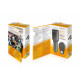 Technaxx - Universal Mobile & Auto Alarm TX-100