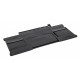 LMP - Bateria para MacBook Air 13'' (2013-17) LMP - Bateria para MacBook Air 13'' (2013-17)