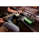 IK Multimedia - AmpliTube X-Gear Pedal X-Time