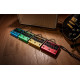 IK Multimedia - AmpliTube X-Gear Pedal X-Drive IK Multimedia - AmpliTube X-Gear Pedal X-Drive