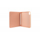Tucano - Metal iPad mini 7/6 (rose gold) Tucano - Metal iPad mini 7/6 (rose gold)