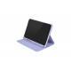 Tucano - Metal iPad mini 7/6 (purple)