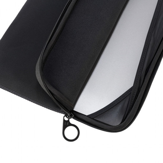 Tucano - SS Top MacBook Pro 14'' (black)