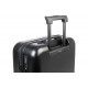 Tucano - Trolley TED 40L (black)