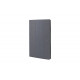 Tucano - Gala Samsung Galaxy Tab S8 Plus 12.4'' (dark grey) Tucano - Gala Samsung Galaxy Tab S8 Plus 12.4'' (dark grey)