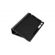 Tucano - Gala Samsung Galaxy Tab S8 Plus 12.4'' (dark grey) Tucano - Gala Samsung Galaxy Tab S8 Plus 12.4'' (dark grey)