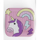 POPme - Pensos rápidos Flexible Fabric 48x (sweet dreams) POPme - Pensos rápidos Flexible Fabric 48x (sweet dreams)