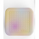 POPme - Pensos rápidos Flexible Fabric 48x (gradient) POPme - Pensos rápidos Flexible Fabric 48x (gradient)