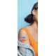 POPme - Pensos rápidos Flexible Fabric 48x (gradient) POPme - Pensos rápidos Flexible Fabric 48x (gradient)