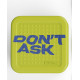 POPme - Pensos rápidos Flexible Fabric 48x (it's OK) POPme - Pensos rápidos Flexible Fabric 48x (it's OK)