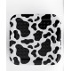 POPme - Pensos rápidos Flexible Fabric 48x (jungle fever) POPme - Pensos rápidos Flexible Fabric 48x (jungle fever)