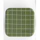 POPme - Pensos rápidos Flexible Fabric 48x (minimal) POPme - Pensos rápidos Flexible Fabric 48x (minimal)
